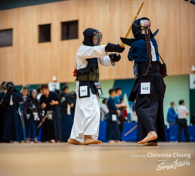 20230618-_KEN7994