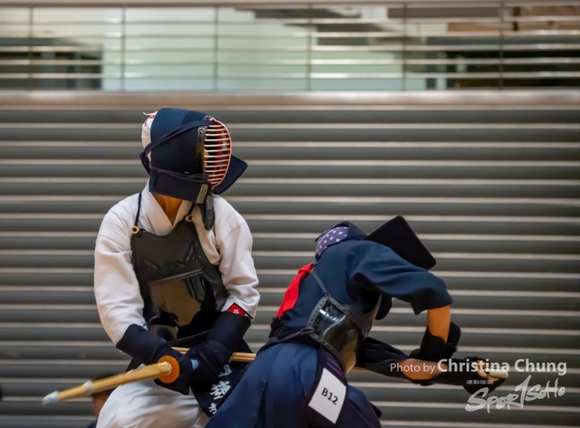 20230618-_KEN8049