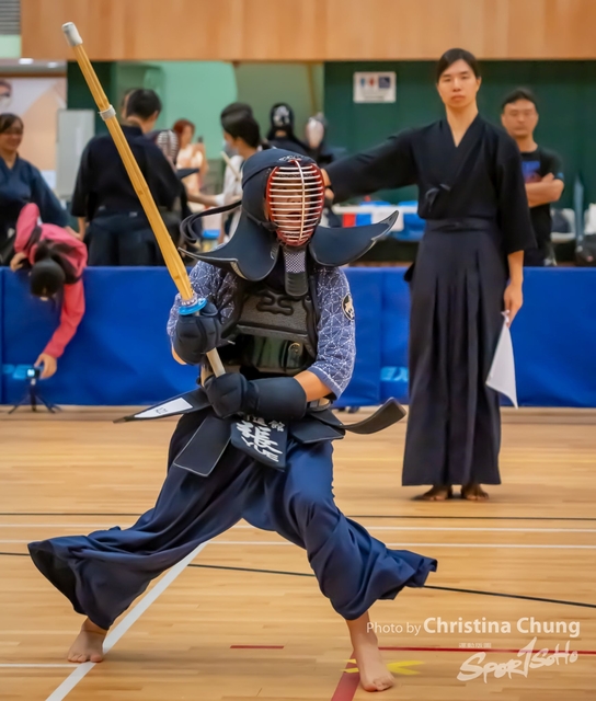 20230618-_KEN8150