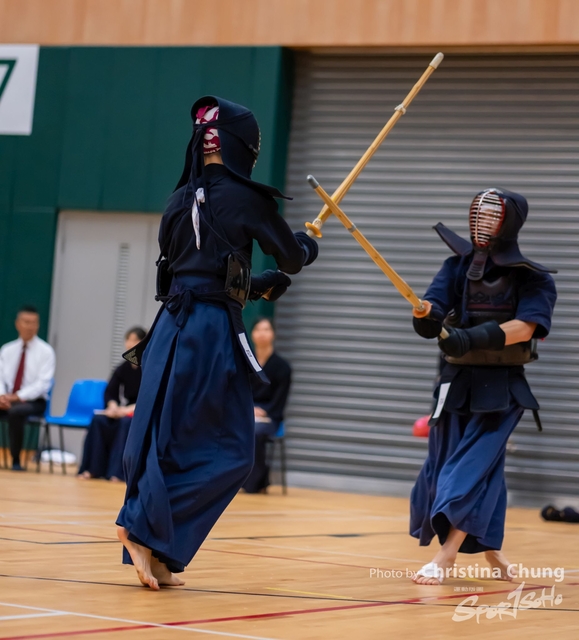 20230618-_KEN8251