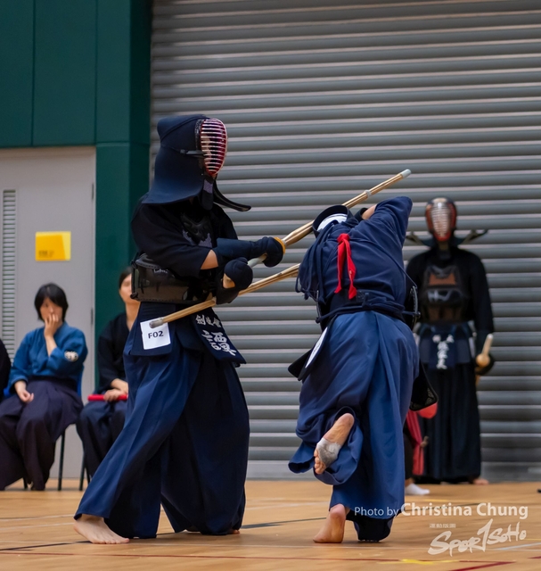 20230618-_KEN8261