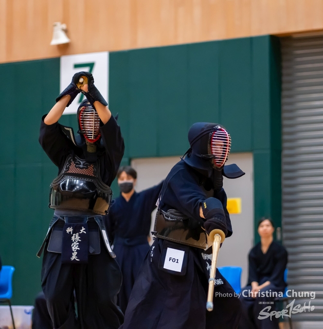 20230618-_KEN8343