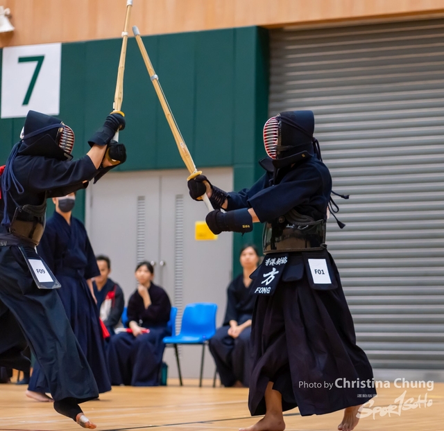 20230618-_KEN8345