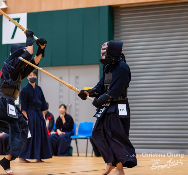 20230618-_KEN8346