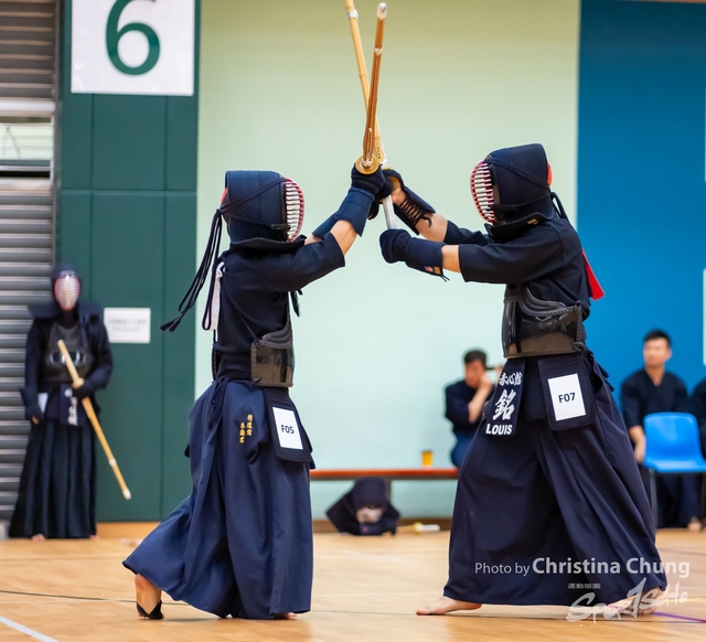 20230618-_KEN8397