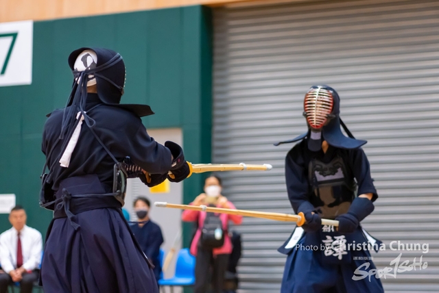 20230618-_KEN8435