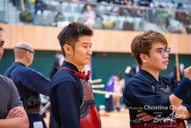 20230618-_KEN8567