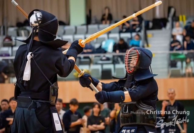 20230618-_KEN8624