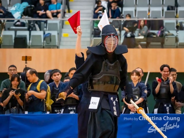 20230618-_KEN8645