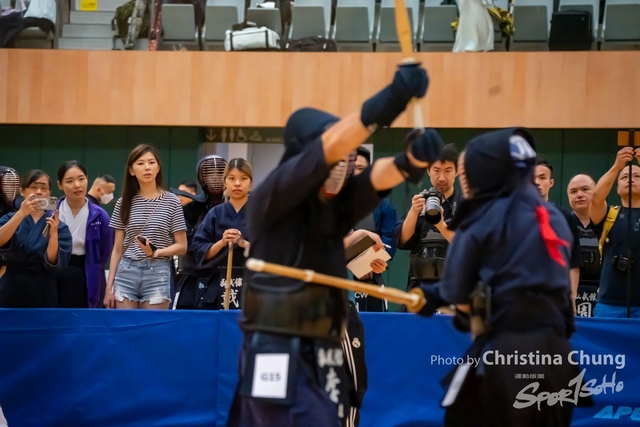 20230618-_KEN8658