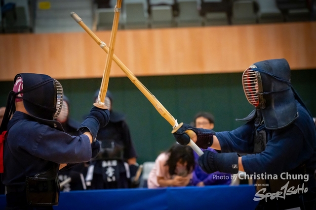 20230618-_KEN8696