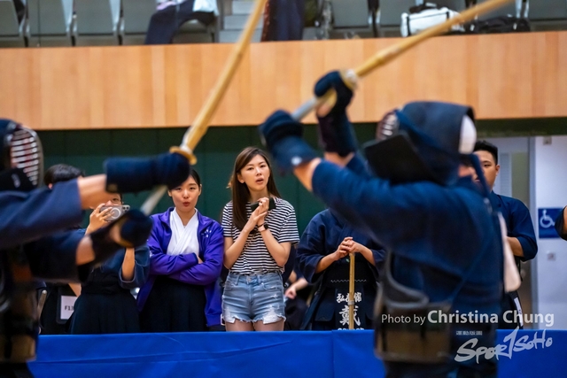20230618-_KEN8700