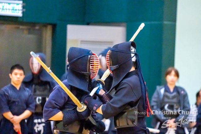 20230618-_KEN8757
