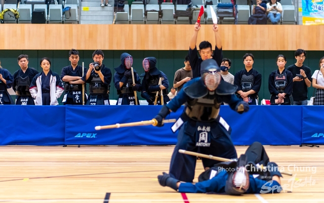 20230618-_KEN8779