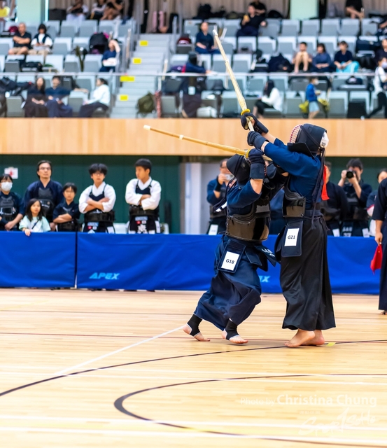 20230618-_KEN8807