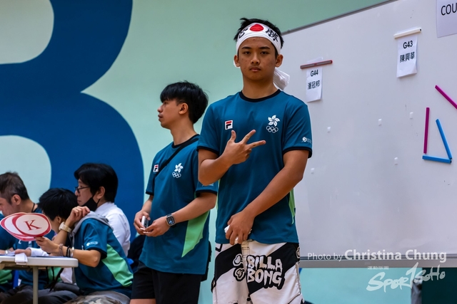 20230618-_KEN8886