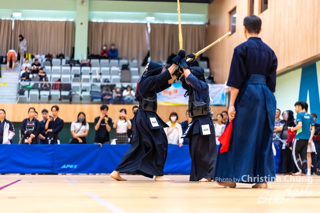 20230618-_KEN8915