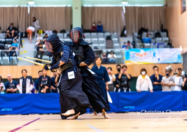 20230618-_KEN8918