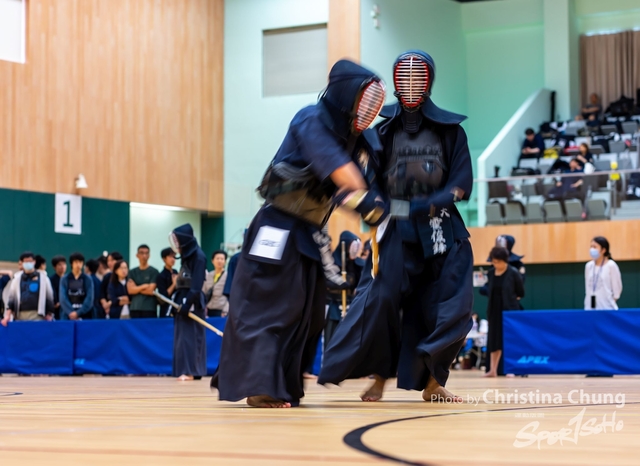 20230618-_KEN8925