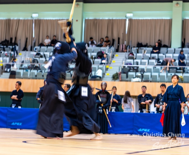 20230618-_KEN8927