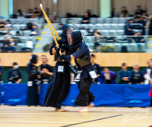 20230618-_KEN8929
