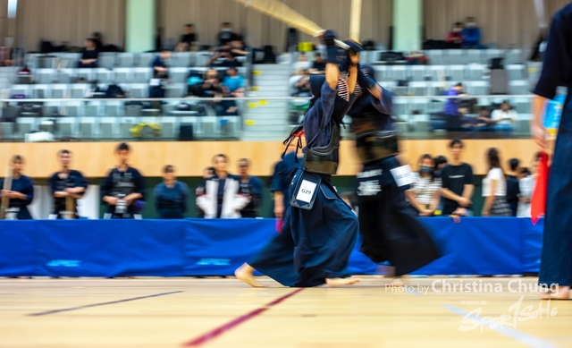 20230618-_KEN8936