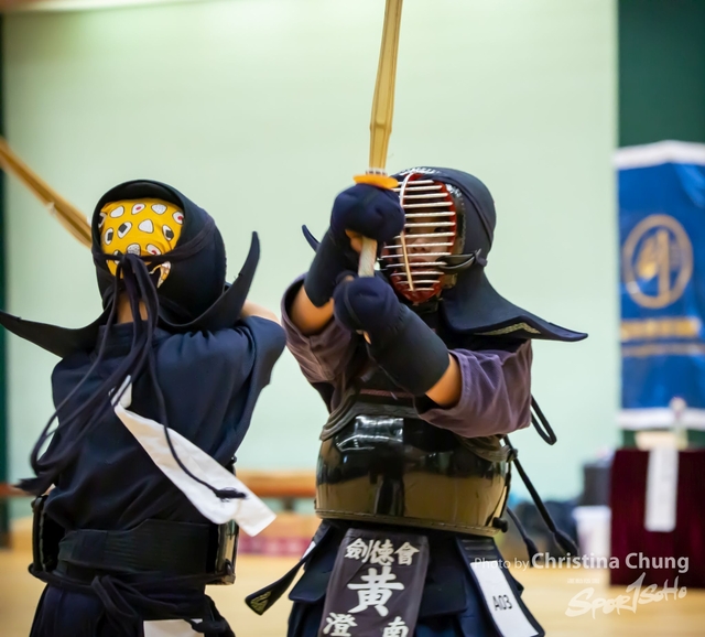20230618-IMG_7527