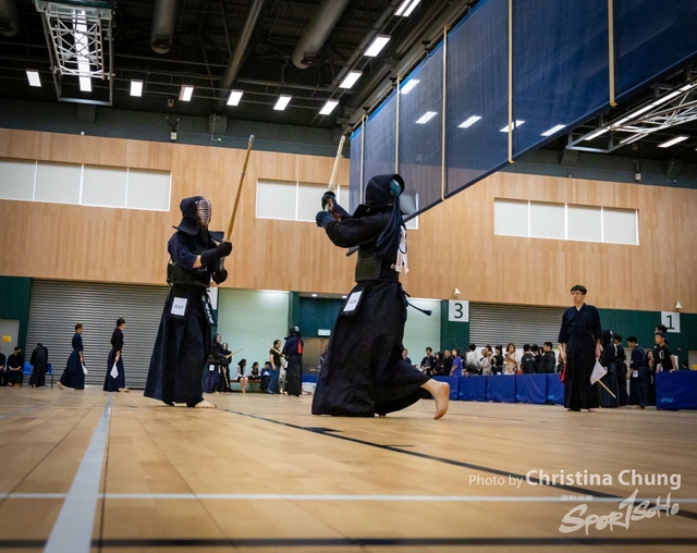 20230618-IMG_7630