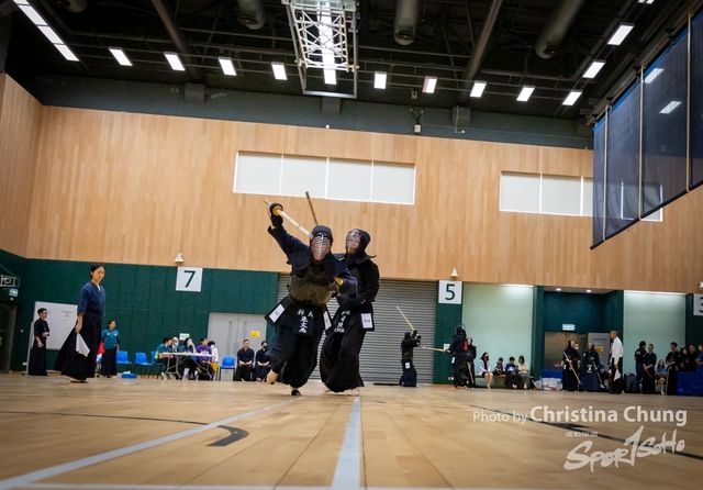 20230618-IMG_7631
