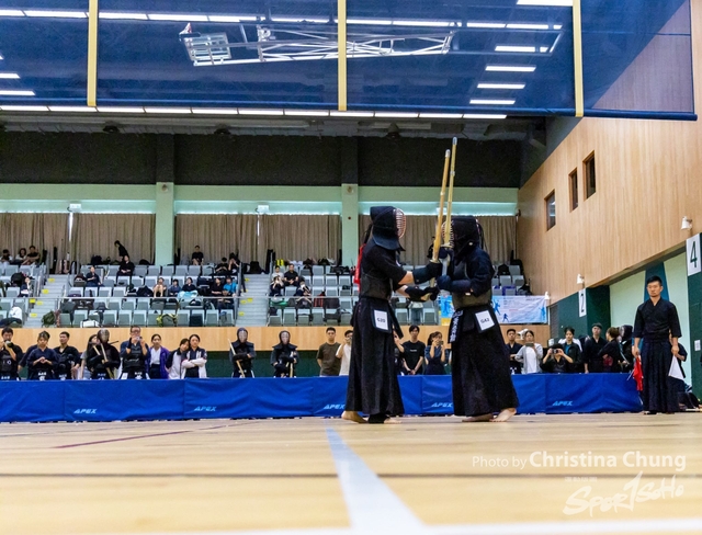 20230618-IMG_7717