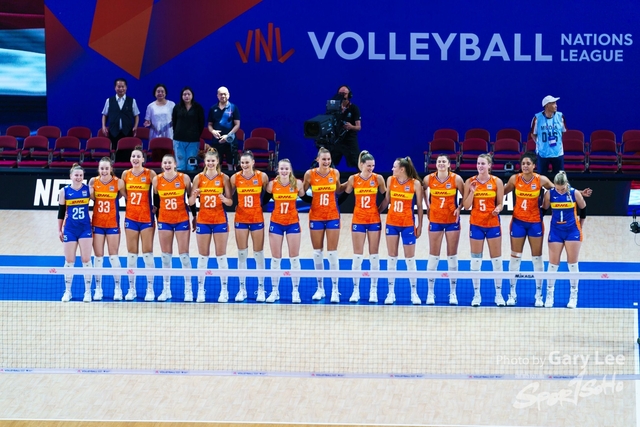 VNL 0009