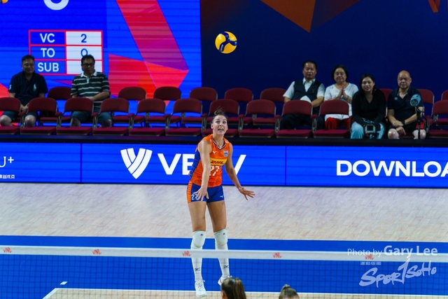 VNL 0024