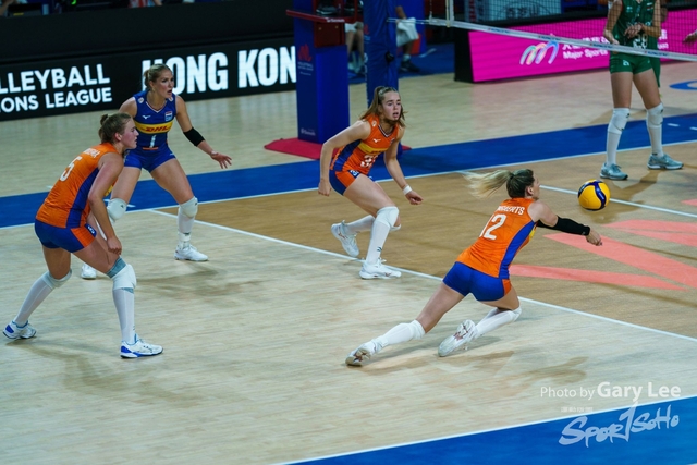 VNL 0035