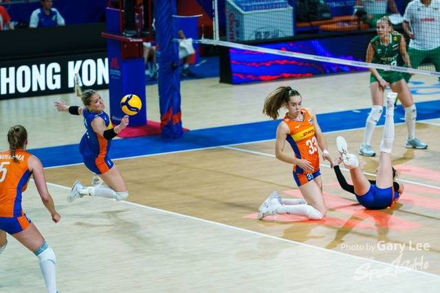 VNL 0036