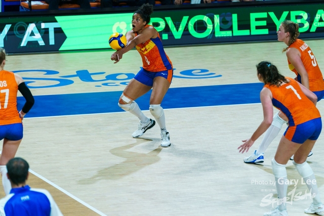 VNL 0083