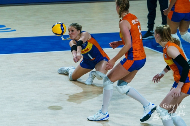 VNL 0086