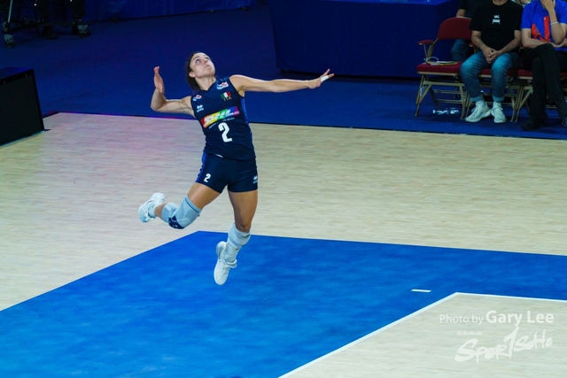 VNL 0360