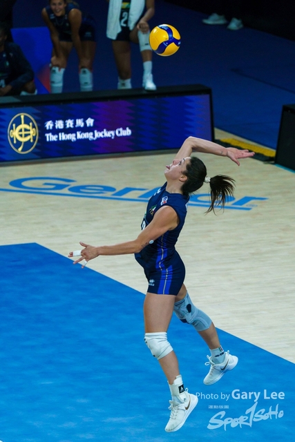 VNL 0384
