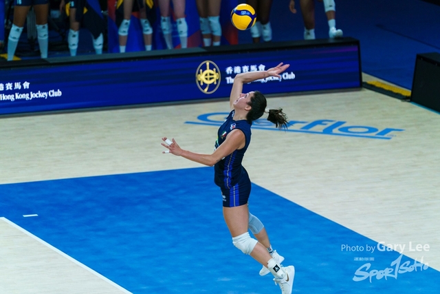 VNL 0387
