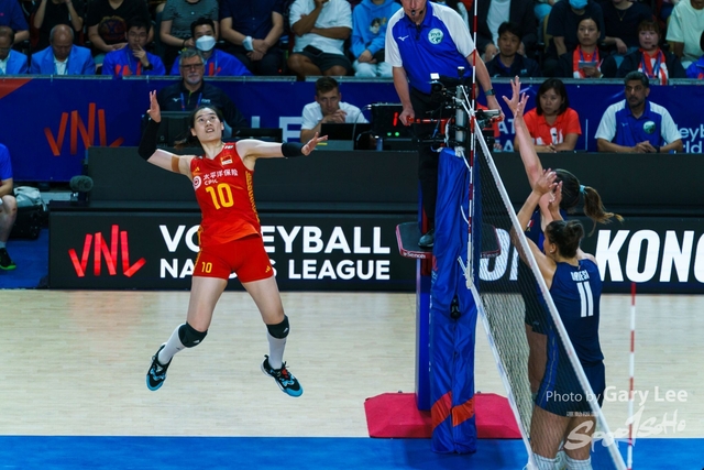 VNL 0388
