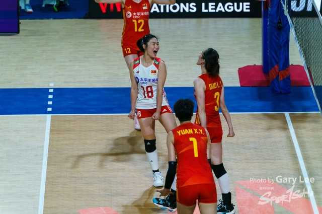 VNL 0391