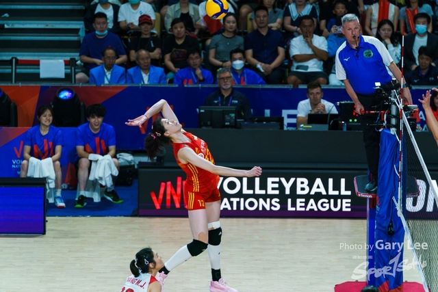 VNL 0394