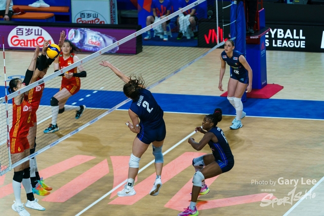 VNL 0402