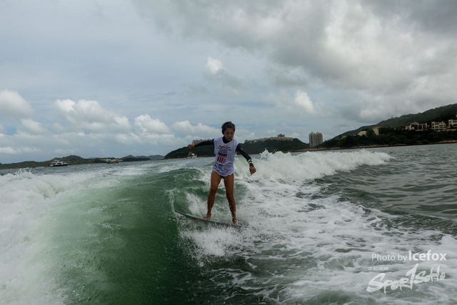 230618_OWSF-303