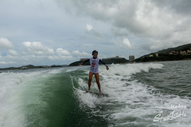 230618_OWSF-304
