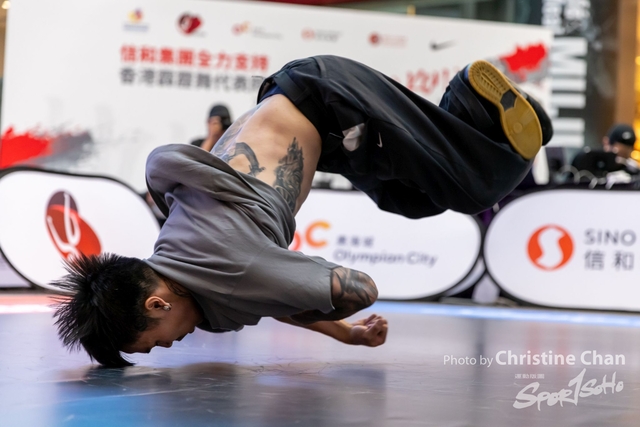 CCHK2117