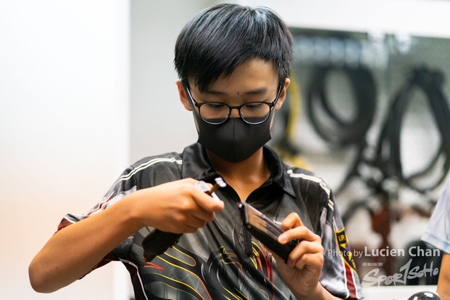 20230624-HKASA CHALLENGE 2023 R1_0015
