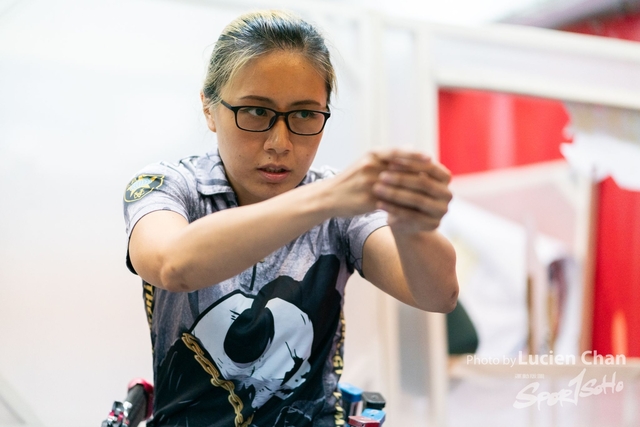 20230624-HKASA CHALLENGE 2023 R1_0032
