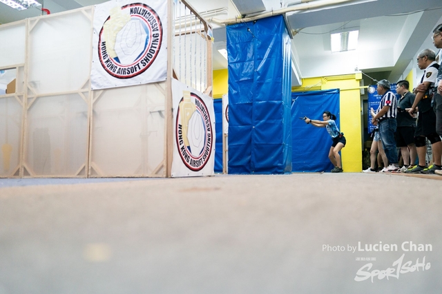 20230624-HKASA CHALLENGE 2023 R1_0041