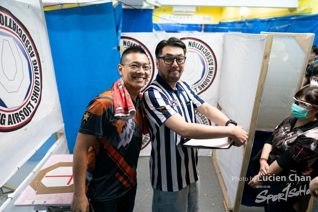 20230624-HKASA CHALLENGE 2023 R1_0043